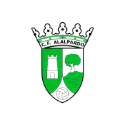 CF Alalpardo